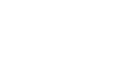 8CONNECT