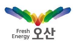 오산시 Fresh Energy
