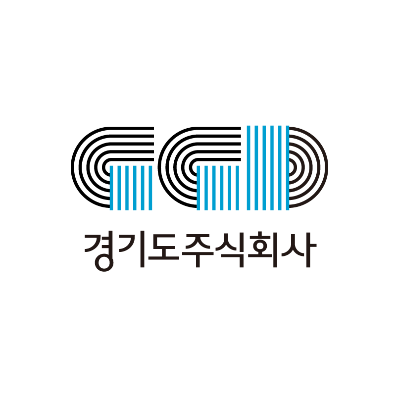 경기도주식회사